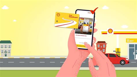 smart card shell|shell smart card user portal.